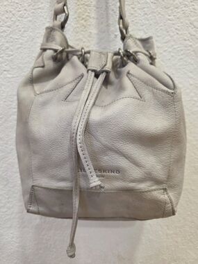 Liebeskind Berlin Medusa Hyena Hobo Bag
